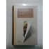 Sticletele - DONNA TARTT Sticletele - DONNA TARTT
